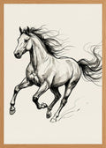 Poster print file