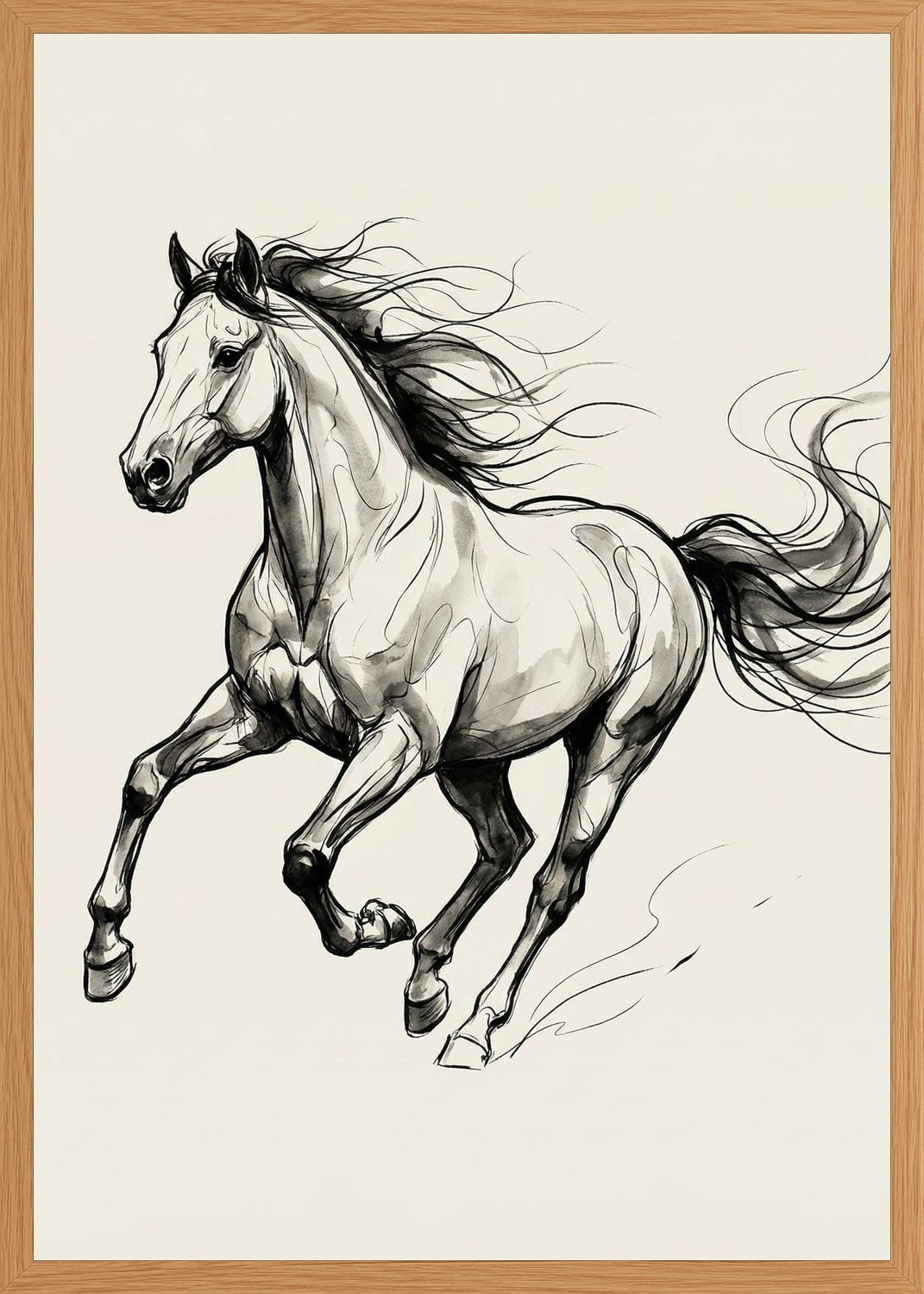 Poster print file