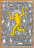 Poster print file