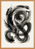Poster print file