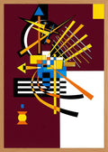 Poster print file