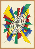 Poster print file
