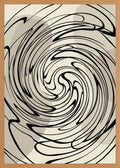 Poster print file