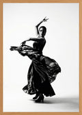Poster print file