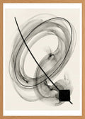 Poster print file