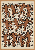 Poster print file