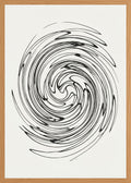 Poster print file