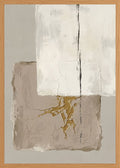 Poster print file