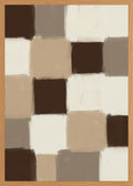 Poster print file