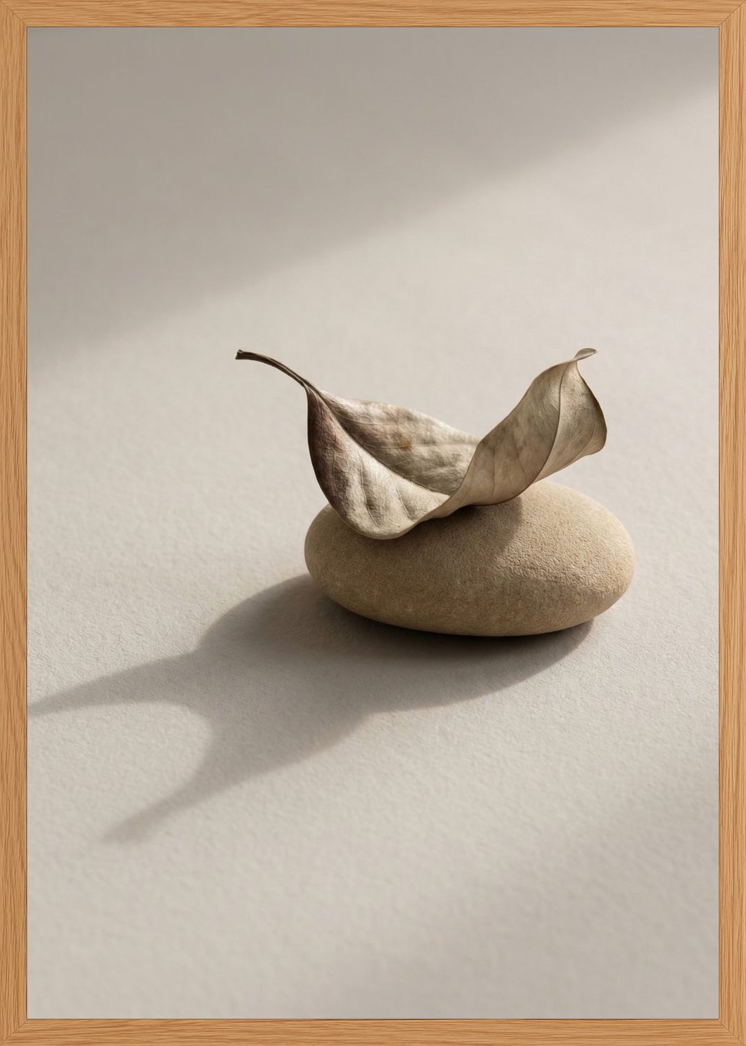Poster print file