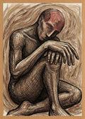 Poster print file