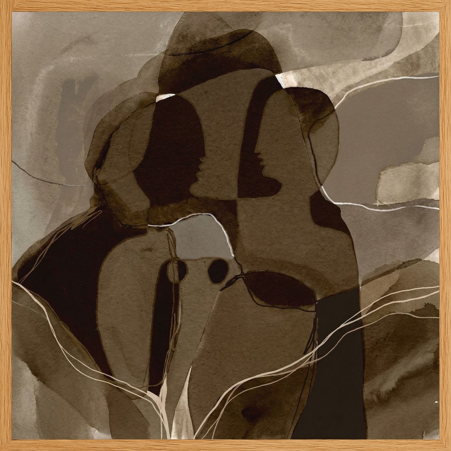 Poster print file