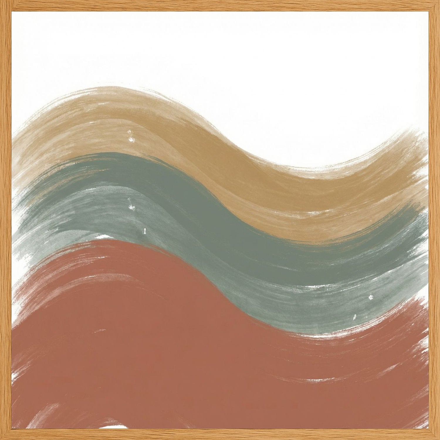 Poster print file