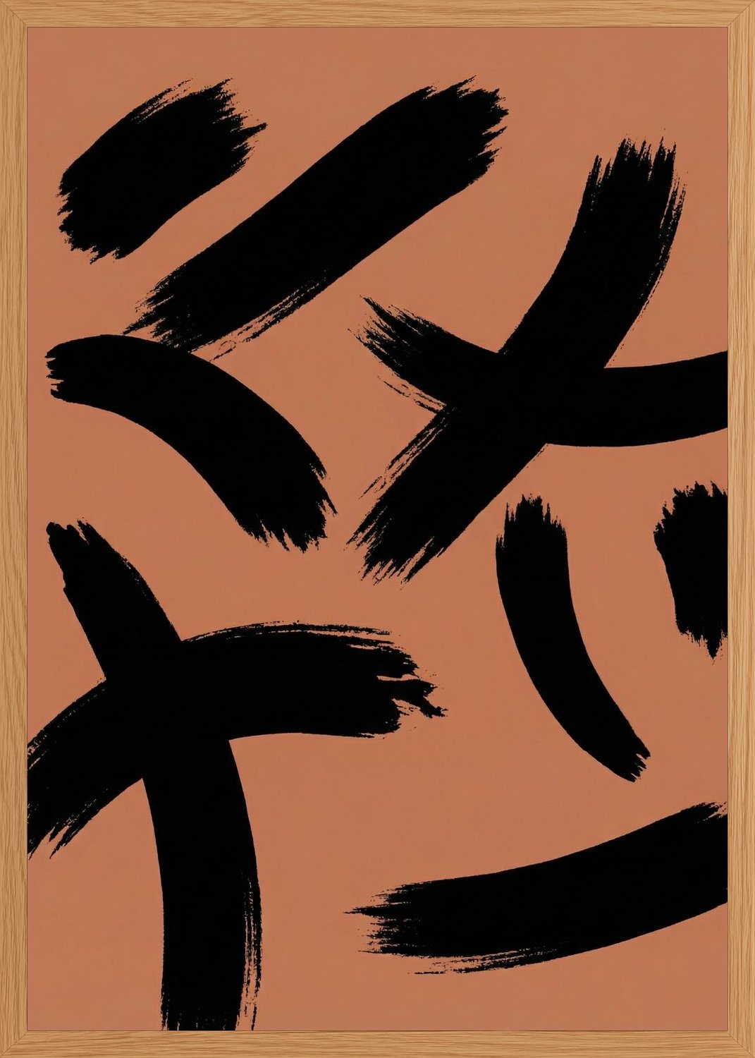 Poster print file