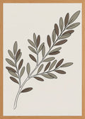 Poster print file