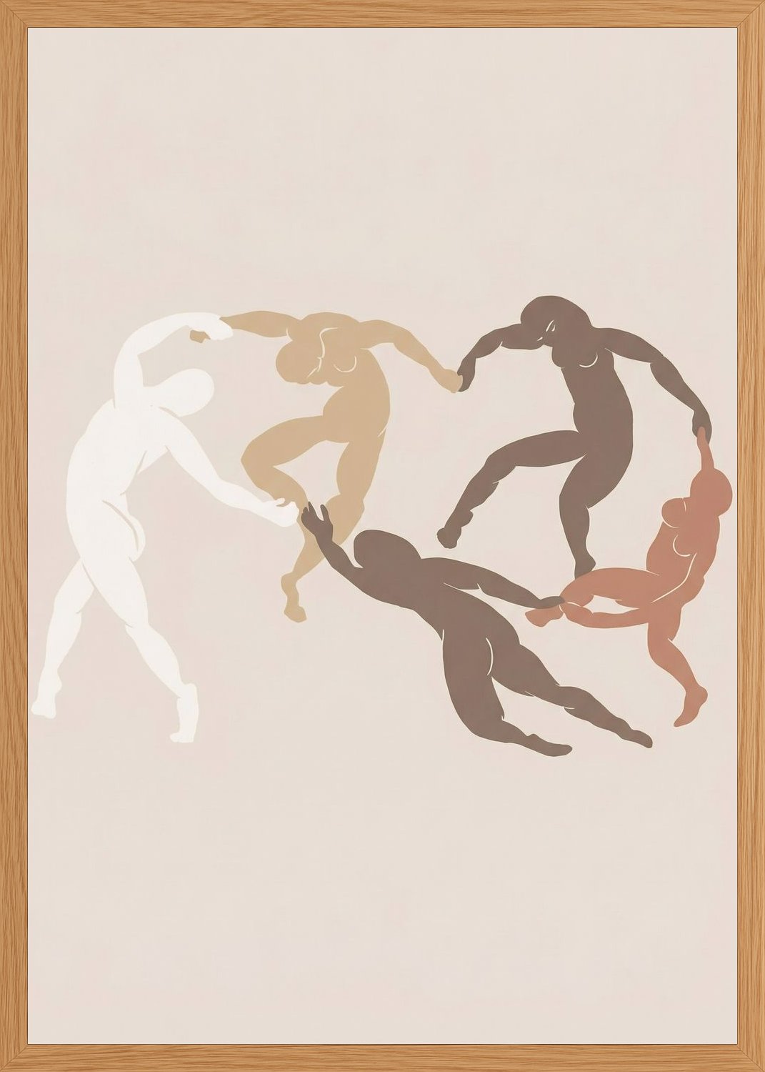 Poster print file