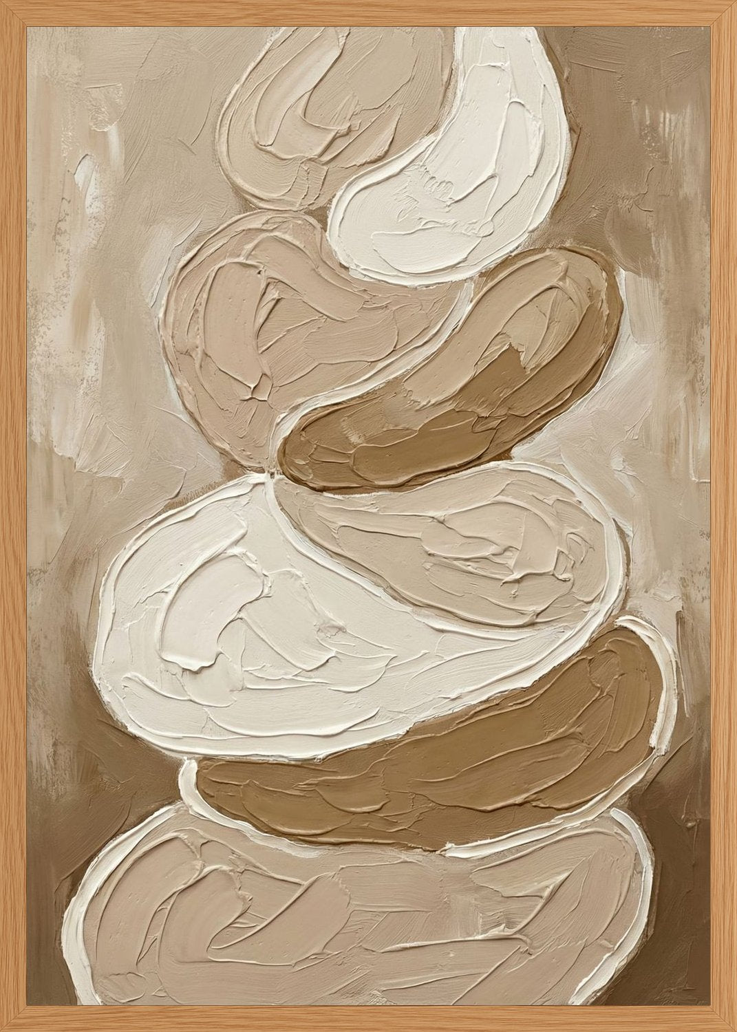 Poster print file