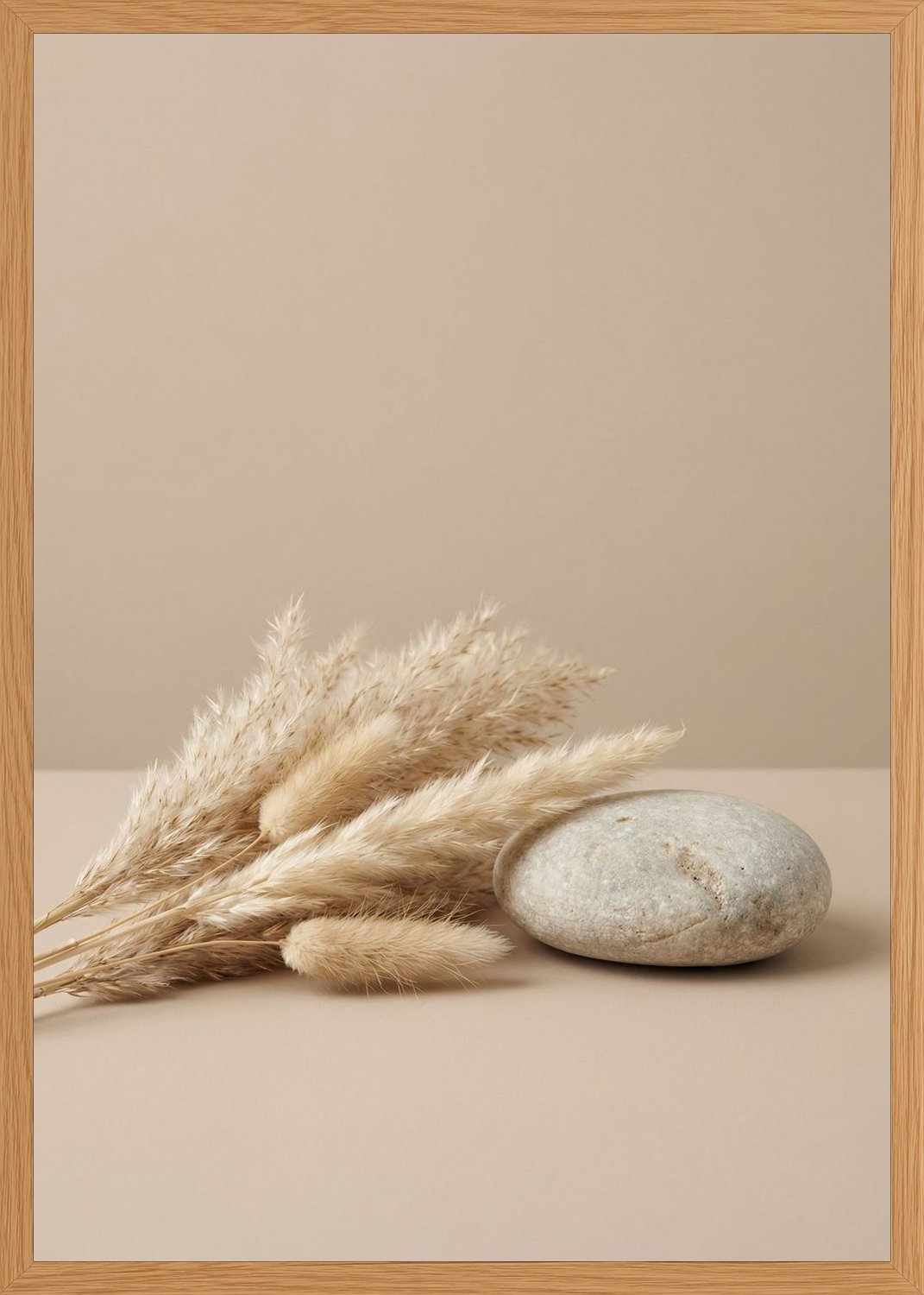 Poster print file