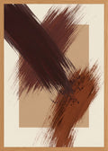 Poster print file