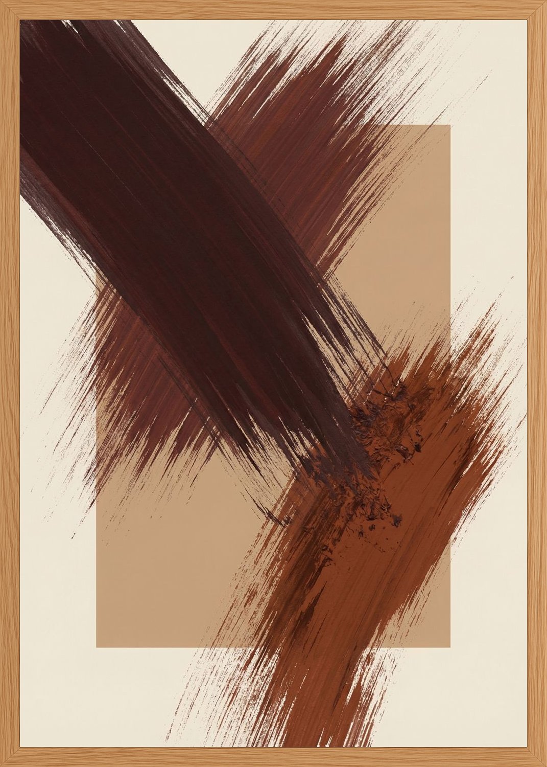 Poster print file