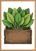 Poster print file