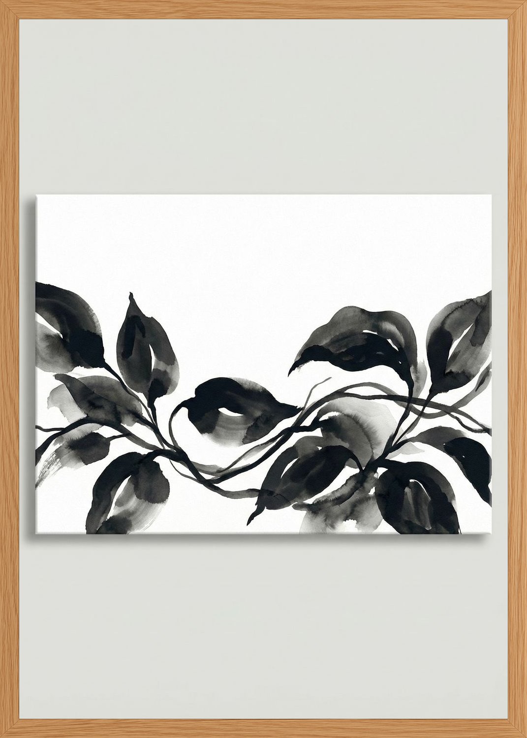 Poster print file