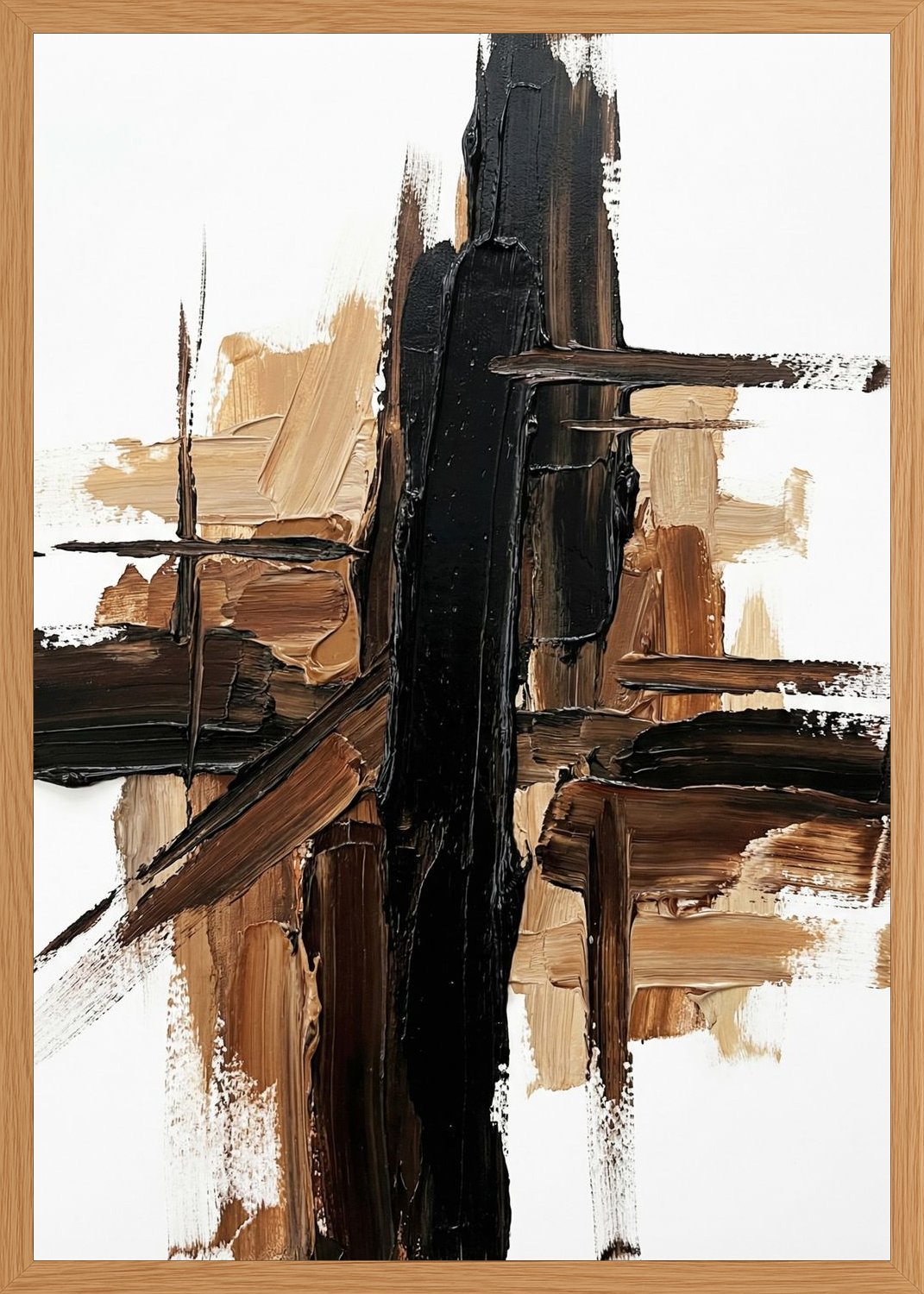 Poster print file