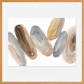Poster print file