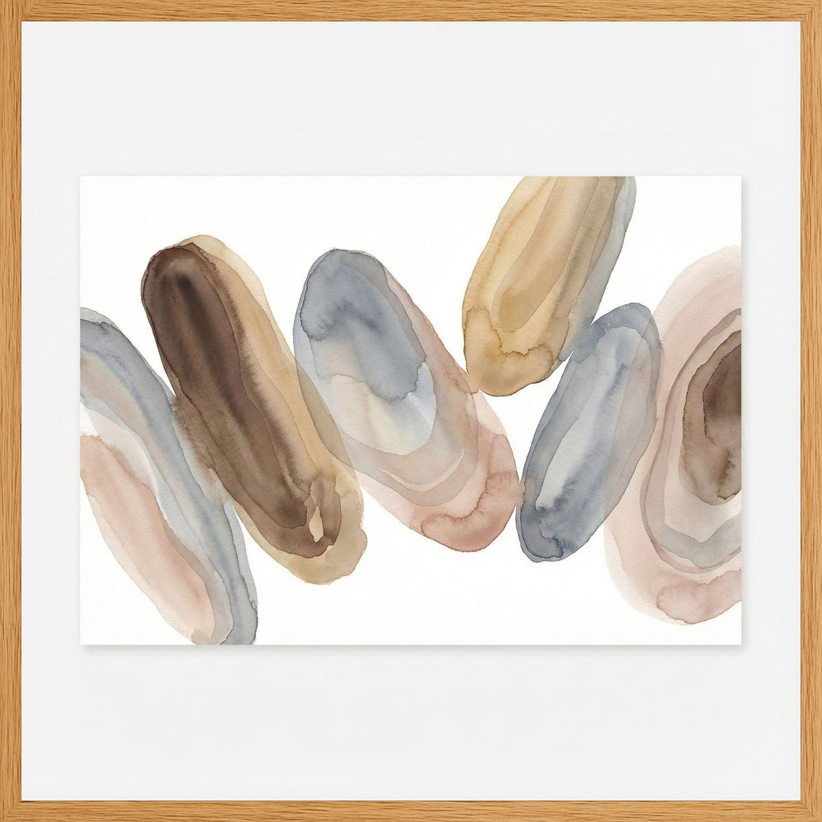 Poster print file