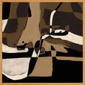 Poster print file