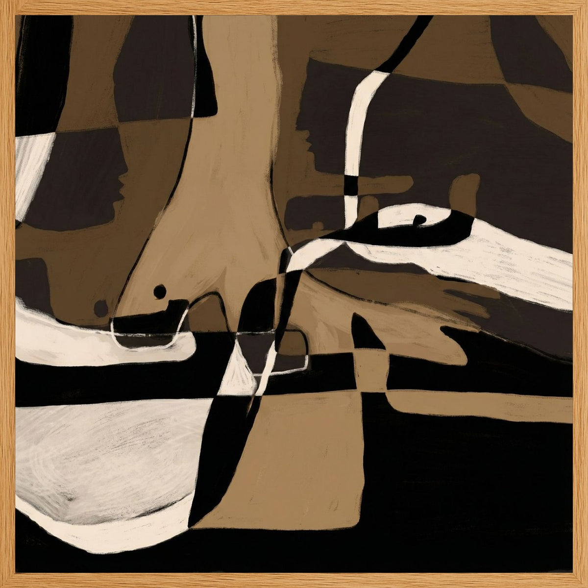 Poster print file
