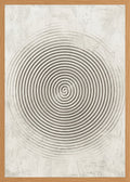 Poster print file