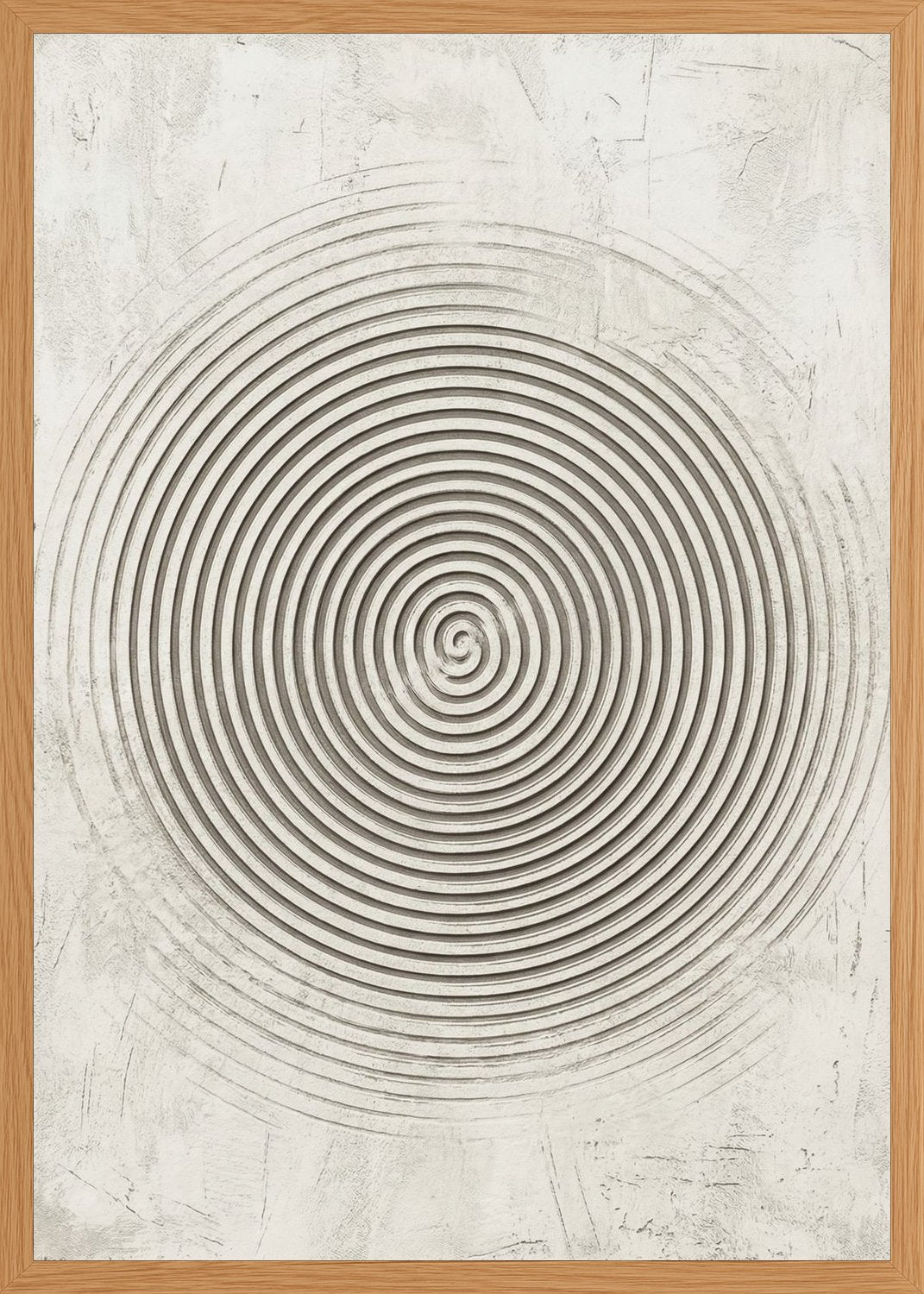 Poster print file