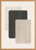 Poster print file