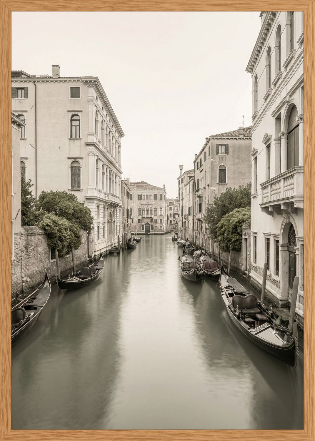 Poster print file