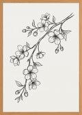 Poster print file
