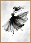 Poster print file
