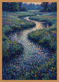 Poster print file