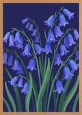 Poster print file