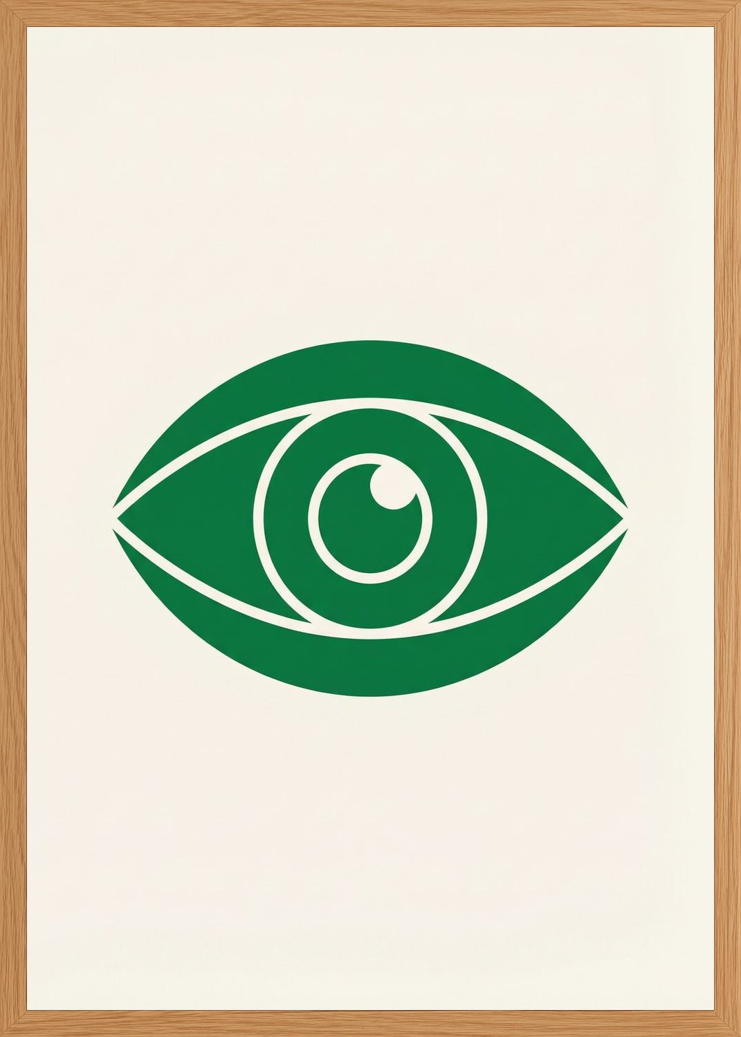 Poster print file