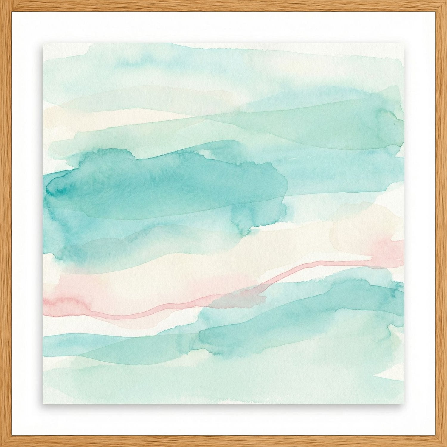 Poster print file