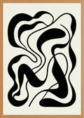 Poster print file