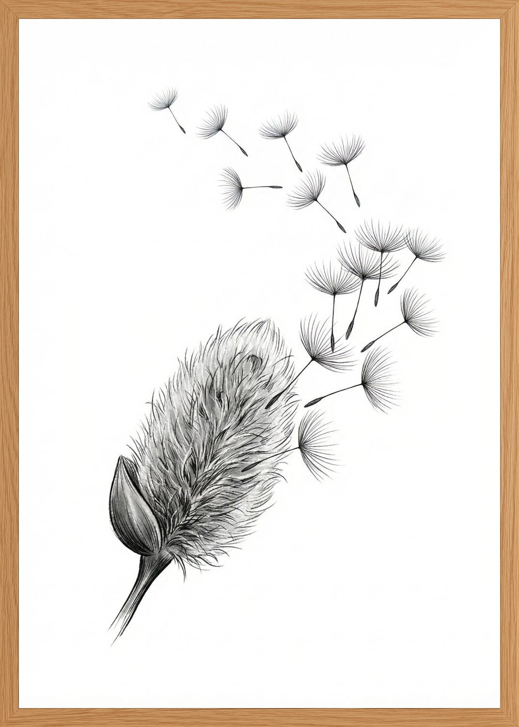 Poster print file