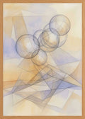 Poster print file