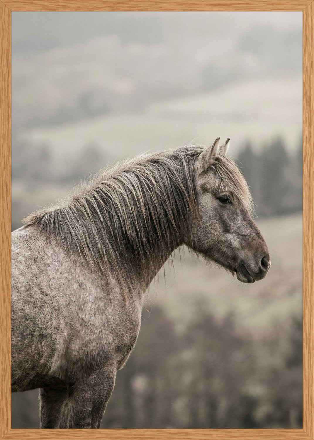 Poster print file