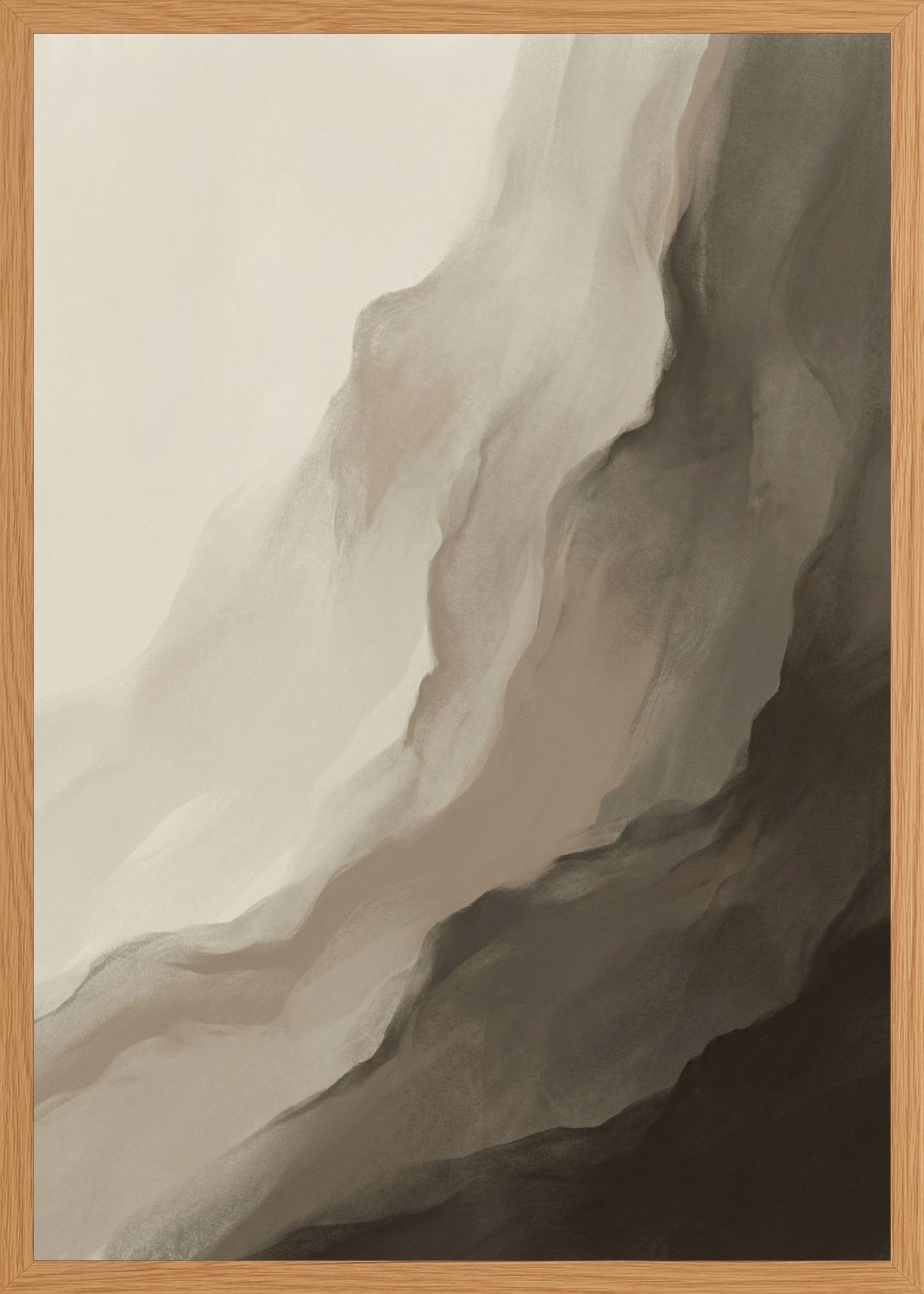 Poster print file