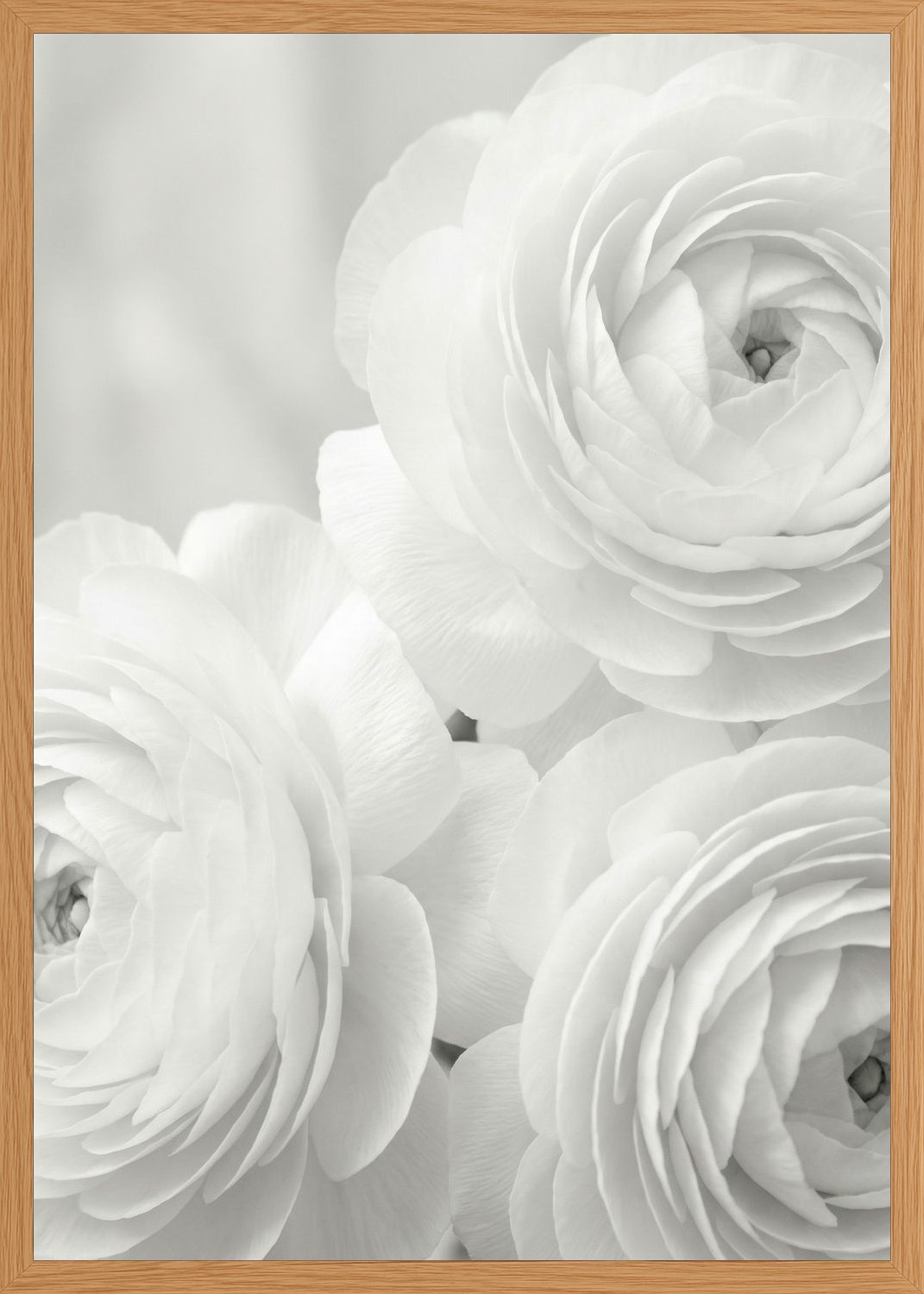 Poster print file