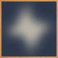 Poster print file
