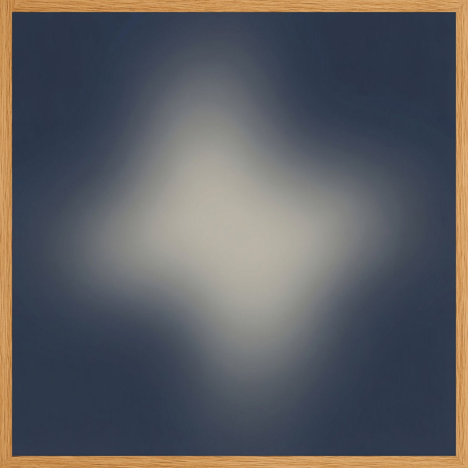 Poster print file