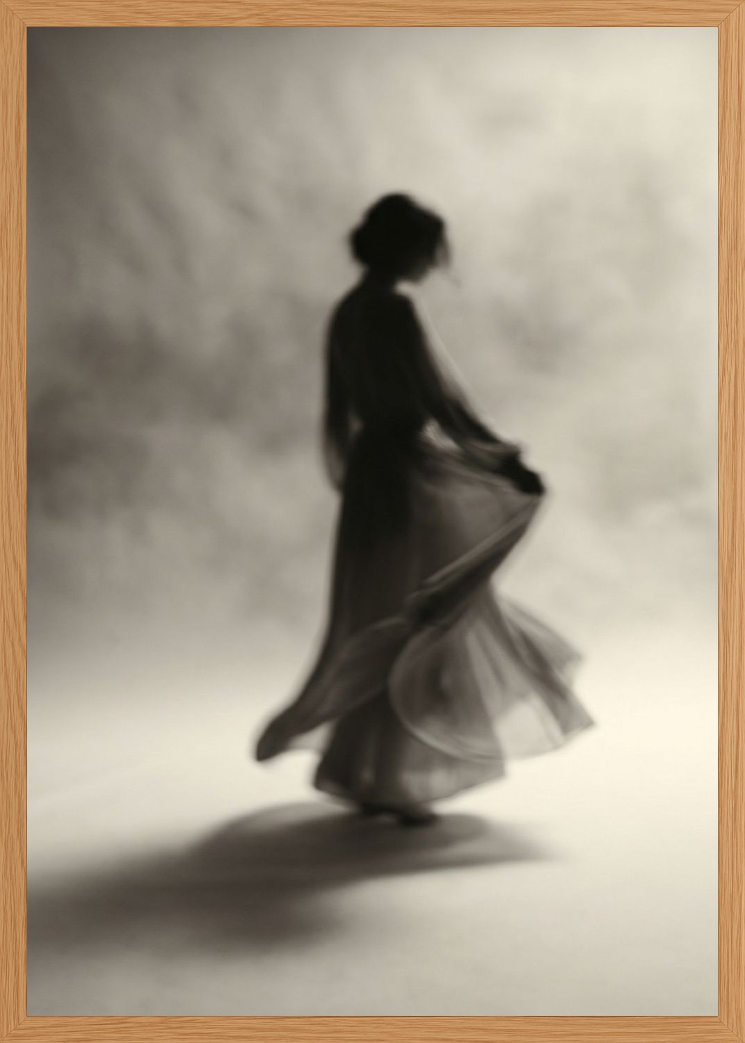 Poster print file